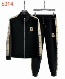 Picture of Burberry SweatSuits _SKUBurberryM-3XL25wn15427409